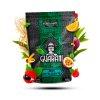 Guarani Yerba Maté Mas Inteligente 0,5 kg 1