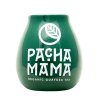Pacha Mama Keramická Kalabasa (Matero) 350 ml - zelená