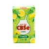 CBSe Limon 500g