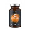 Lipozomální Vitamin C GYMIO 500 mg v kapslích