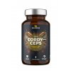 Doplněk stravy Cordyceps CS-4 (Sinensis) v kapslích