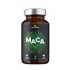 Doplněk výživy Maca Peruánská GYMIO 500 mg v kapslích