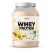 PROTEIN | WPC 100 % Whey