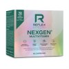 Reflex Negen, 60 kapslí