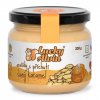 arasidy s prichuti slany caramel 330 1