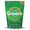 Oraangefit Greens 300 g