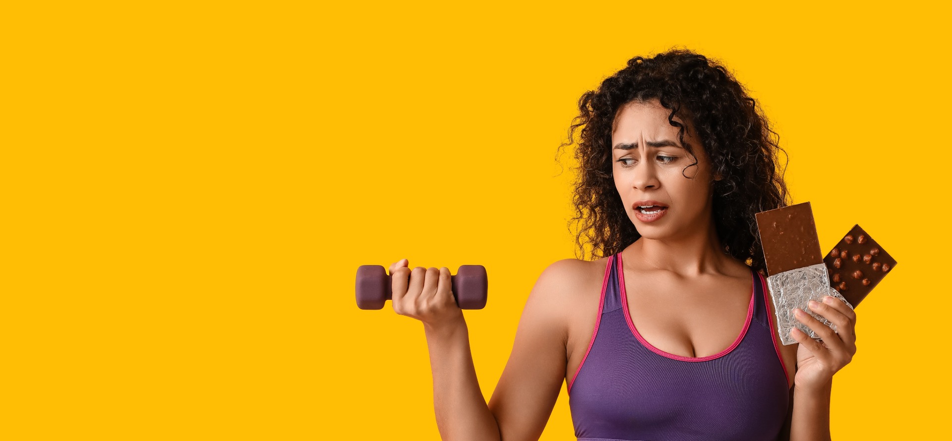 Erytritol vs. Xylitol – zdravšie sladidlá pod lupou