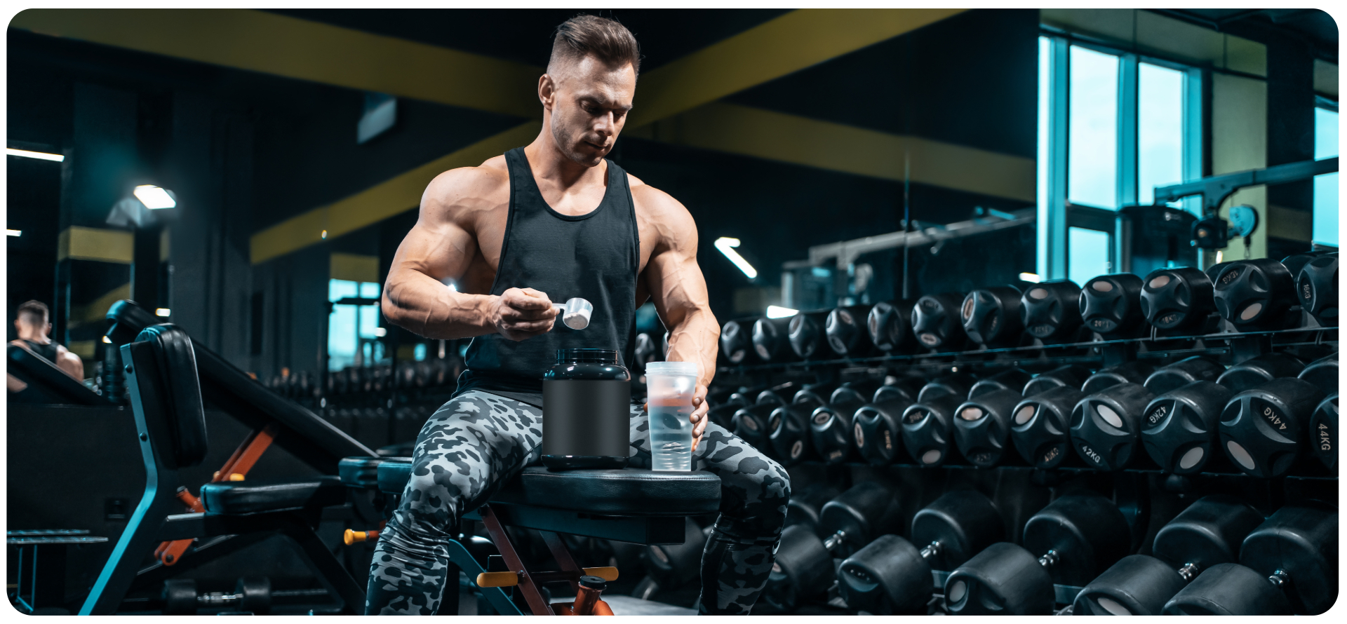 Proteíny: Aké druhy existujú, kedy ich užívať a aké majú benefity?