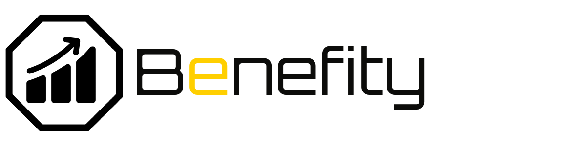benefity