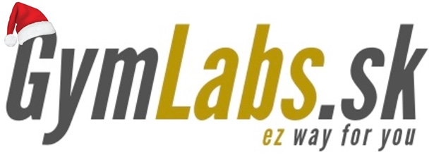 GymLabs