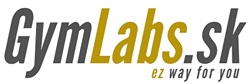 GymLabs