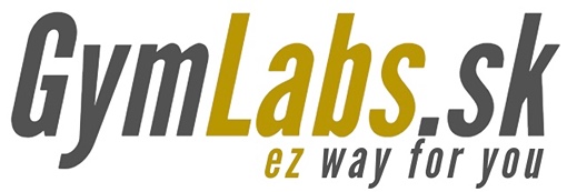 GymLabs