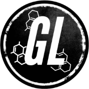 GymLabs