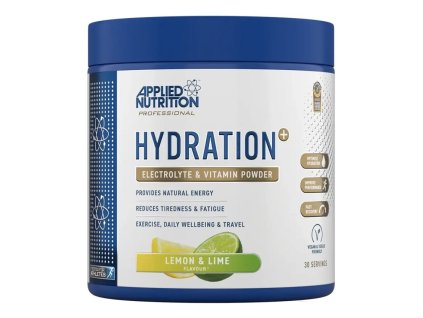 Applied Nutrition Hydration+ 240g