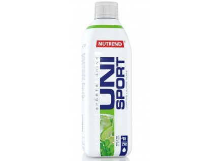 Nutrend Unisport 1000 ml