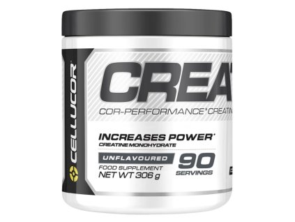 Cellucor Cor Performance Creatine 306g