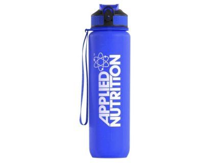 Applied Nutrition Lifestyle 1000ml