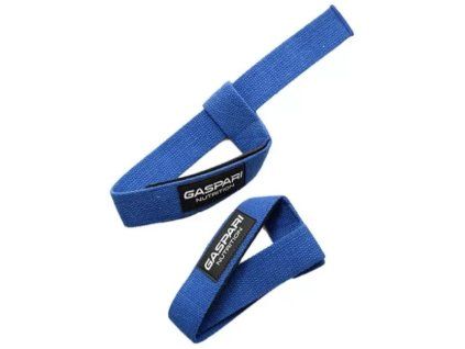 Gaspari Nutrition Bavlnené trhačky