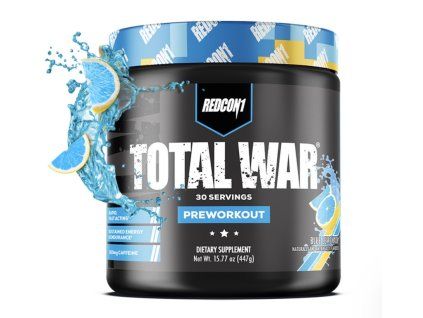 Redcon1 Total War 441g