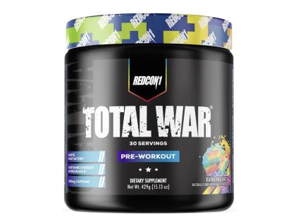 Redcon1 Total War 441g