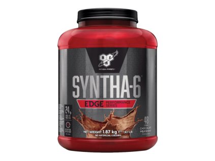 BSN Syntha-6 Edge 1870g