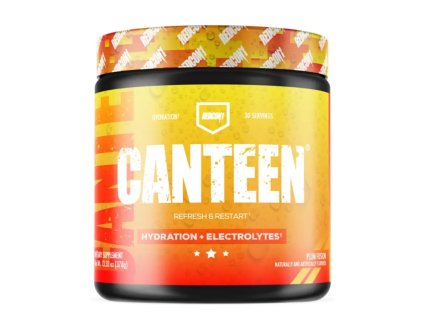 REDCON1 CANTEEN Hydration 375g
