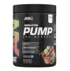 Applied Nutrition ABE Non-Stim Pump 500g
