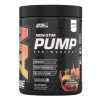 Applied Nutrition ABE Non-Stim Pump 500g