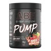 Applied Nutrition ABE PUMP Stim-Free 500g