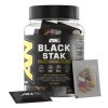 Applied Nutrition Black Stak Multivitamín 30sáčkov