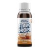 Applied Nutrition Flavo Drops 38ml