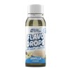 Applied Nutrition Flavo Drops 38ml