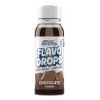 Applied Nutrition Flavo Drops 38ml