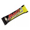 Mars High Protein Bar Original 59g
