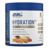 Applied Nutrition Hydration+ 240g