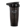 Performa Activ Black Superman 800ml