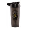 Performa Activ Mortal Kombat Scorpion 800ml