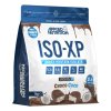Applied Nutrition Iso-XP 1000g