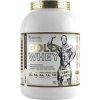 KEVIN LEVRONE Gold Whey 2000g