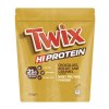 Mars Protein Twix Protein Powder 875g