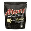 Mars Protein Mars Protein Powder 875g