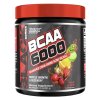 Nutrex BCAA 6000, 30dávok
