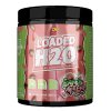 CNP Loaded H2O, 300g