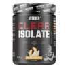 Weider Clear Isolate 500g