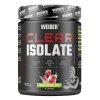 Weider Clear Isolate 500g