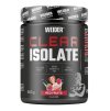 Weider Clear Isolate 500g