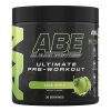 Applied Nutrition ABE Pre-Workout 30dávok
