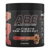 Applied Nutrition ABE Pre-Workout 30dávok