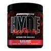 ProSupps HYDE Nightmare 306g