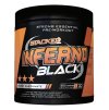 Stacker2 Inferno Black 300g